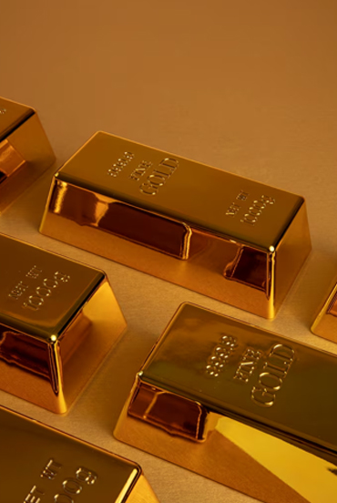 jewellery image