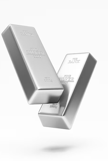 jewellery image